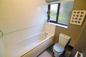 Photo 5- click for photo gallery